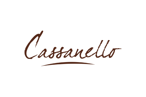 Cassanello