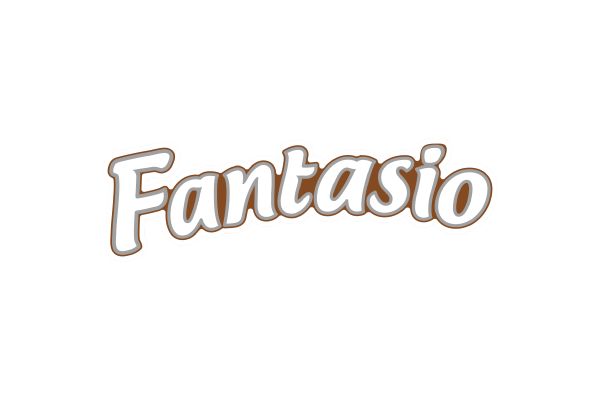 Fantasio