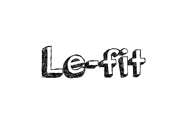 Le-fit