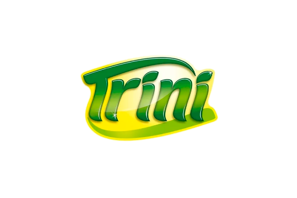Trini