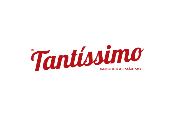 Tantíssimo