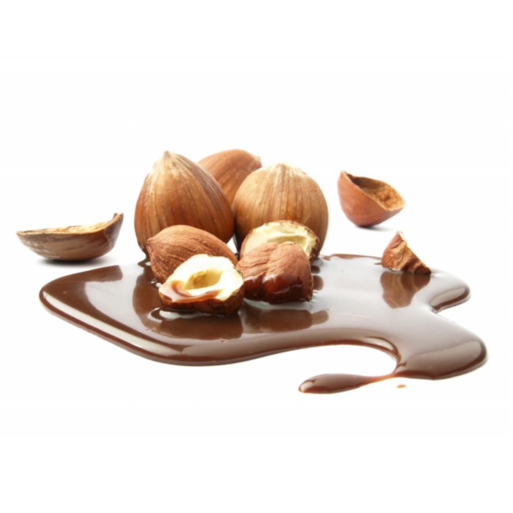 NOUGAT & CHOCOLATES