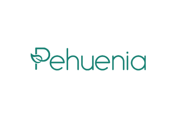 Pehuenia