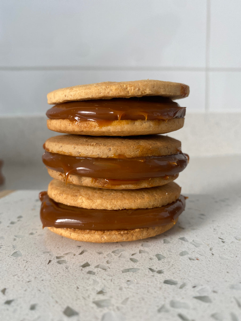 Dulce de Leche Clásico 10Kg