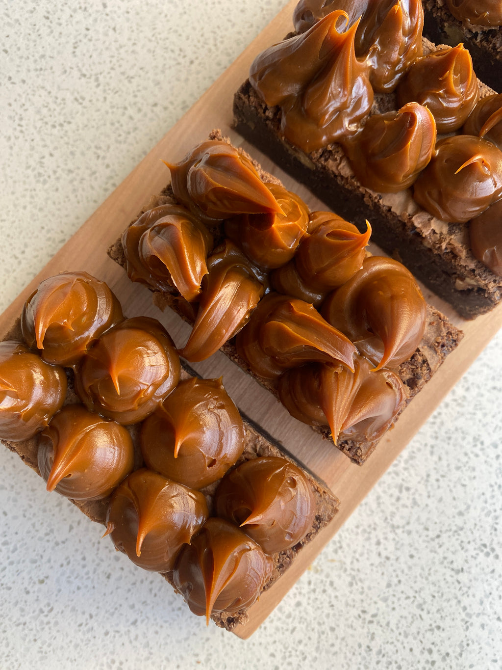 Dulce de Leche Repostero 10Kg