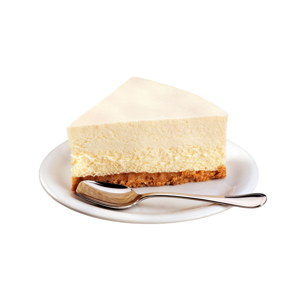 Cheesecake en Polvo 5Kg
