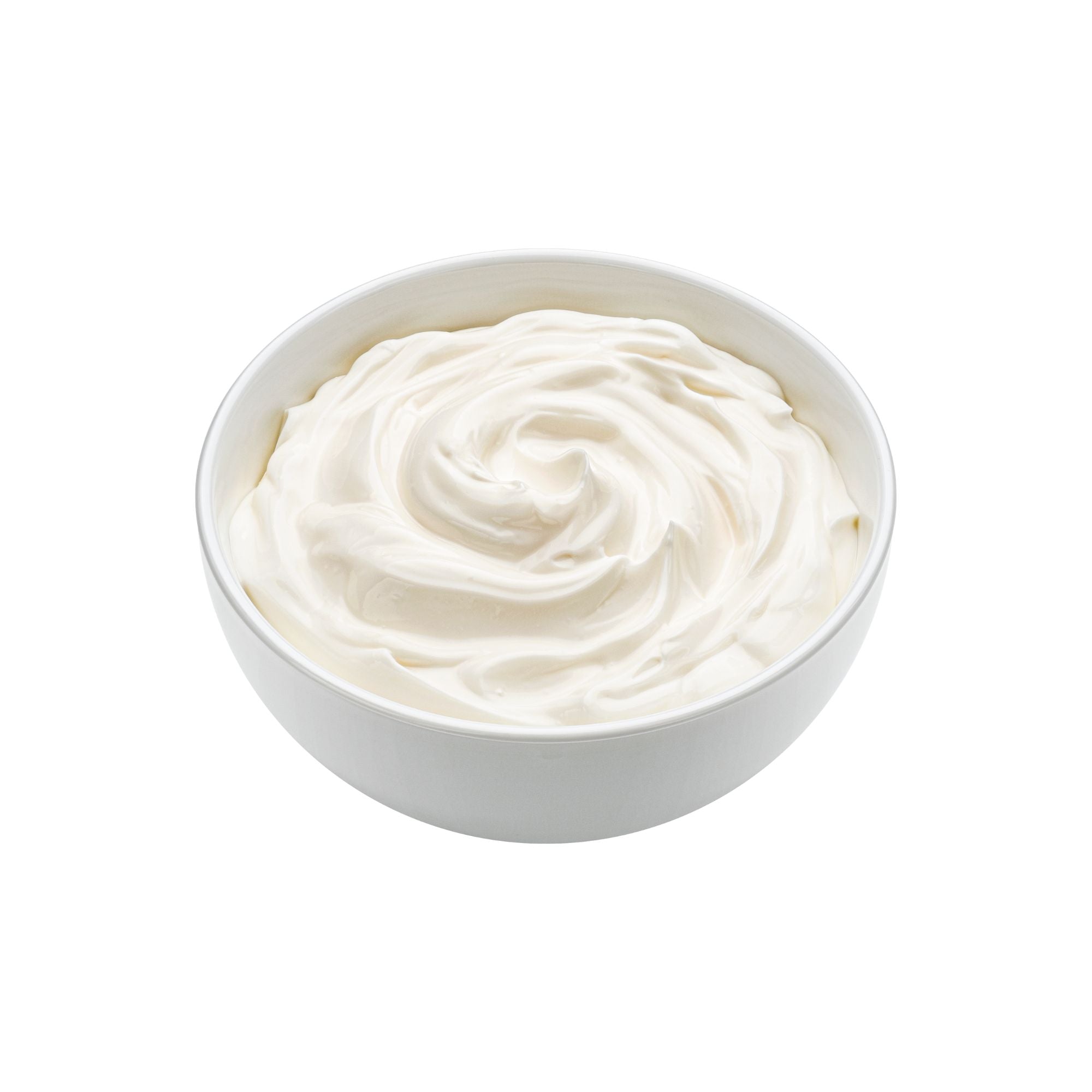 Creamgel B10 2012 – 10 Kg