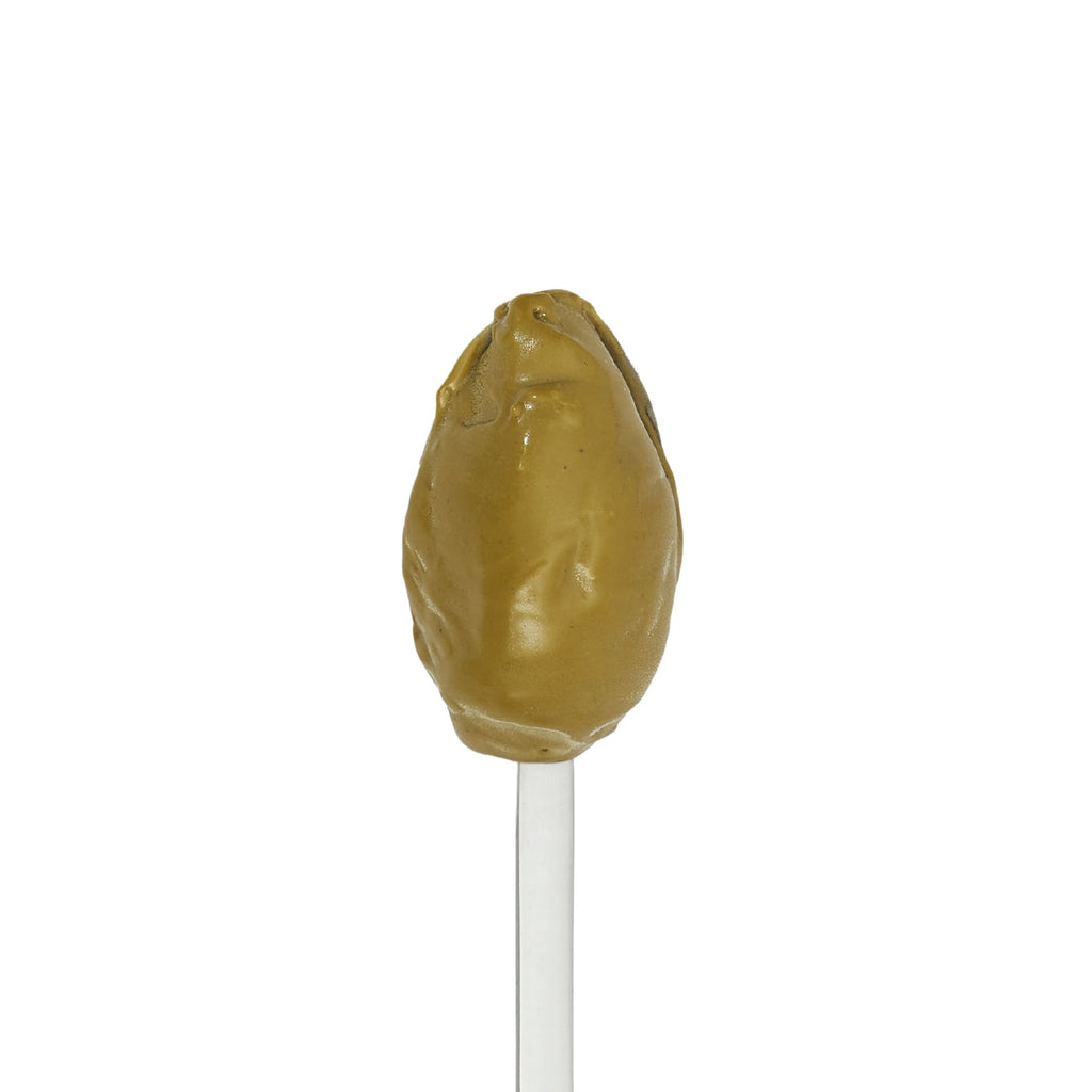 Pistacho Crem 4Kg