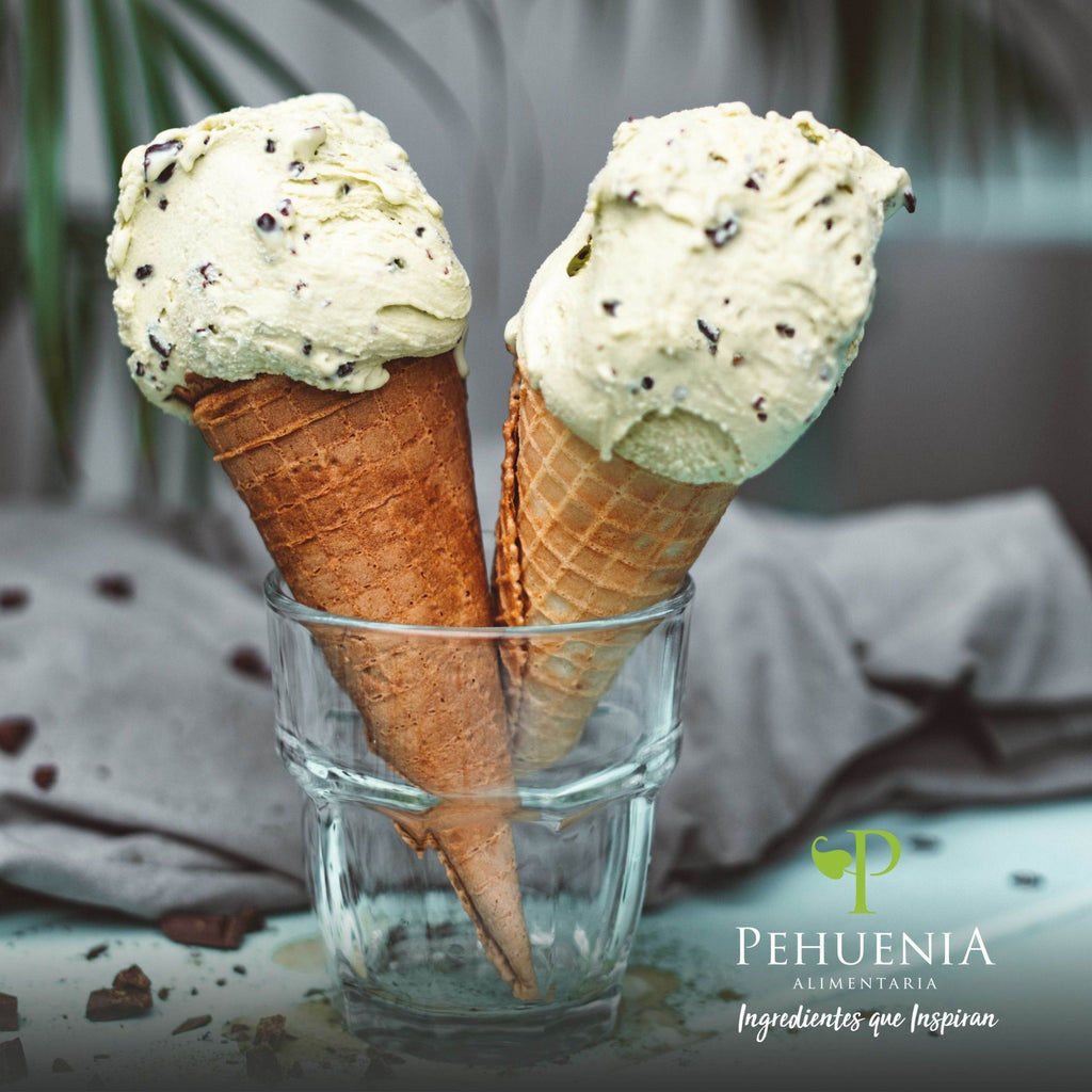 Stracciatella Premium 10Kg