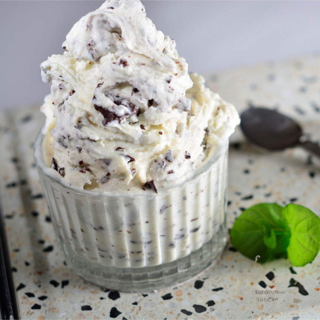 Stracciatella Premium 10Kg