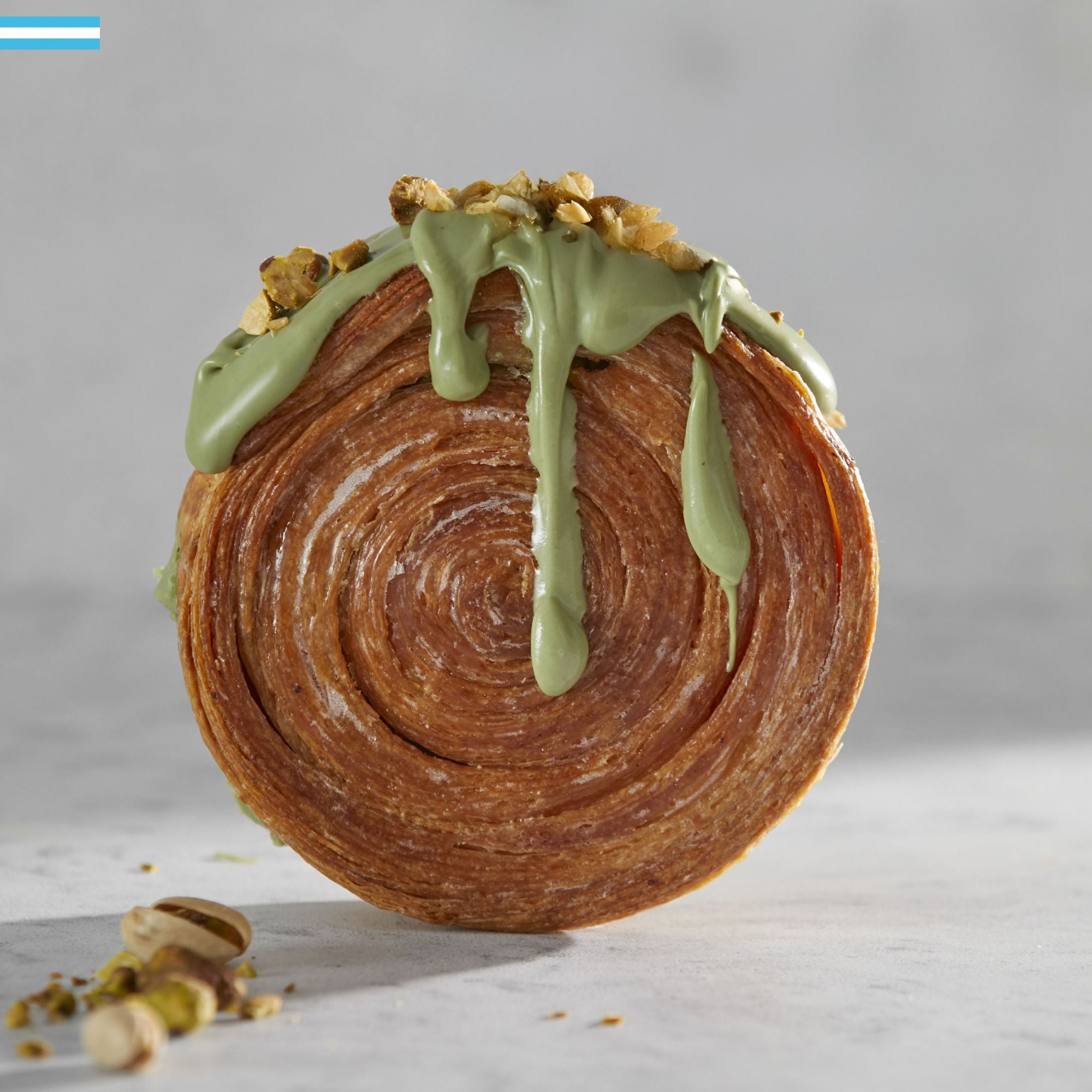 Pistachia 4Kg